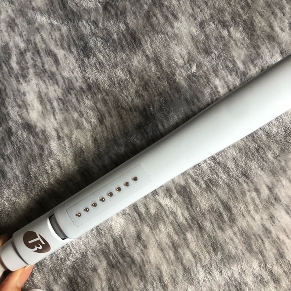 T3 Singlepass Cermaic Iron 1” - Picture 3 of 7